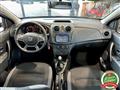 DACIA NUOVA SANDERO STEPWAY Stepway 1.5 dCi 8V 90CV Start&Stop