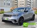 LAND ROVER RANGE ROVER VELAR 2.0D I4 240 CV R-Dynamic S