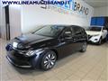 VOLKSWAGEN GOLF 2.0 TDI SCR Moove Style Navi Led Promo