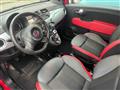 FIAT 500 1.2 "S"