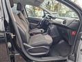 CITROEN C3 PureTech 68 Exclusive