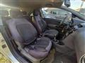 OPEL CORSA 1.3d 75cv OK NEOPATENTATI CLIMA STEREO