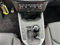 SEAT ARONA 1.0 TGI FR