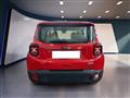 JEEP RENEGADE 2019 1.0 t3 Longitude fwd