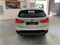 BMW X1 xDrive18d Business Navi Aut.