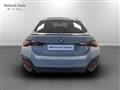 BMW SERIE 4 d Gran Coupe mhev 48V Msport auto