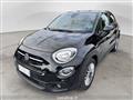 FIAT 500X 1.3 MultiJet 95 CV Connect