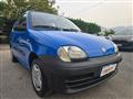 FIAT SEICENTO 1.1i cat Actual