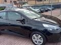 RENAULT CLIO 1.5 dCi 8V 75CV 5 porte Live