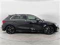 AUDI RS 3 SPORTBACK RS 3 SPB TFSI quattro S tronic