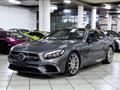 MERCEDES CLASSE SL PANORAMA ROOF|CARBO|FULL CARBON PACK|1 OWNER