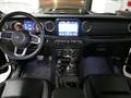 JEEP WRANGLER Unlimited 2.2 Mjt II Sahara