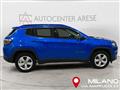 JEEP COMPASS 1.6 Multijet II 2WD Business LONGITUDE