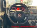 FIAT PANDA 0.9 TwinAir Turbo Natural Power Easy NEOPATENTATI