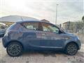 LANCIA YPSILON 1.0 Hybrid Gold ?Neopatentati ? +Gpl