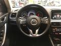 MAZDA CX-5 2.2L Skyactiv-D 150CV 4WD Exceed