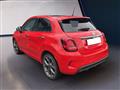 FIAT 500X 500 X 2018 1.3 T4 Sport 150cv dct my20