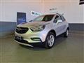 OPEL MOKKA X Mokka X 1.6 CDTI Ecotec 136CV 4x2 Start&Stop Advance