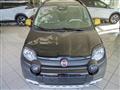 FIAT PANDA CROSS Panda Cross 1.0 FireFly S&S Hybrid