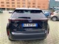 TOYOTA YARIS CROSS 1.5 Hybrid 5p. E-CVT AWD-i Trend