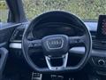 AUDI Q5 Sportback (35) 2.0 TDI S tronic S line Plus