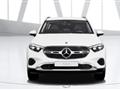 MERCEDES GLC SUV d 4Matic Mild Hybrid Avantgarde Line