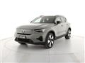 VOLVO XC40 RECHARGE ELECTRIC Recharge Extended Range Core - KM0