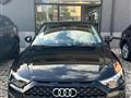 AUDI A1 ALLSTREET SPB 25 TFSI Business Admired