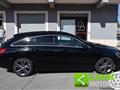 MERCEDES CLASSE CLA d S.W. 4Matic Automatic Executive