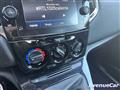 LANCIA YPSILON hybrid Gold ADATTA A NEOPATENTATI PREZZO REALE