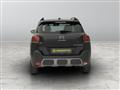 CITROEN C3 AIRCROSS 1.2 puretech Feel s&s 110cv