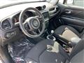 JEEP RENEGADE 1.0 T3 Night eagle