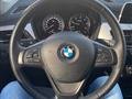 BMW X1 sDrive18d Business PREZZO REALE 22900?