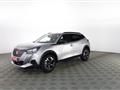 PEUGEOT 2008 PureTech 100 S&S Allure Pack