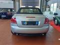 AUDI A4 Cabriolet 2.0 TDI F.AP.