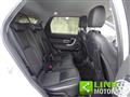 LAND ROVER DISCOVERY SPORT 2.0 eD4 150 CV 2WD (Autocarro)