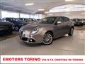 ALFA ROMEO GIULIETTA 1.4 Turbo MultiAir Distinctive