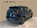 SKODA KAROQ 2.0 TDI 4x4 DSG SportLine Matrix GANCIO Pelle Navi