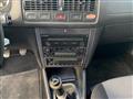 VOLKSWAGEN GOLF 1.9 TDI/101 CV cat 5porte Time highline