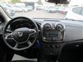 DACIA SANDERO 1.0 SCe 12V 75CV Lauréate