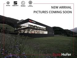 SEAT ATECA 2.0 TDI DSG FR Pano 360° 19" DCC Easy Open