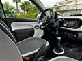 RENAULT TWINGO SCe 65 CV ZEN