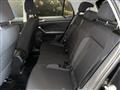 VOLKSWAGEN T-CROSS 2019 1.0 tsi Sport 95cv