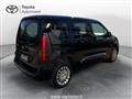 TOYOTA PROACE CITY VERSO Proace City Verso 1.5D 130 CV S&S Short D Lounge