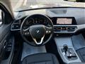 BMW SERIE 3 TOURING d Aut. xDrive Touring Sport