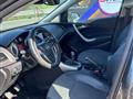 OPEL ASTRA 1.7 CDTI 110CV Sports Tourer Elective