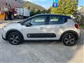 CITROEN C3 PureTech 82 Feel