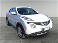 NISSAN JUKE 1.5 dCi Start&Stop Tekna