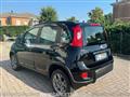 FIAT PANDA CROSS Panda Cross 1.3 MJT 95 CV S&S 4x4