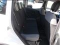 FIAT PANDA CROSS 1.0 firefly hybrid 70cv City Life 5 posti